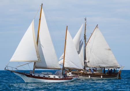 Ribiški praznik_Foto Magic (11)